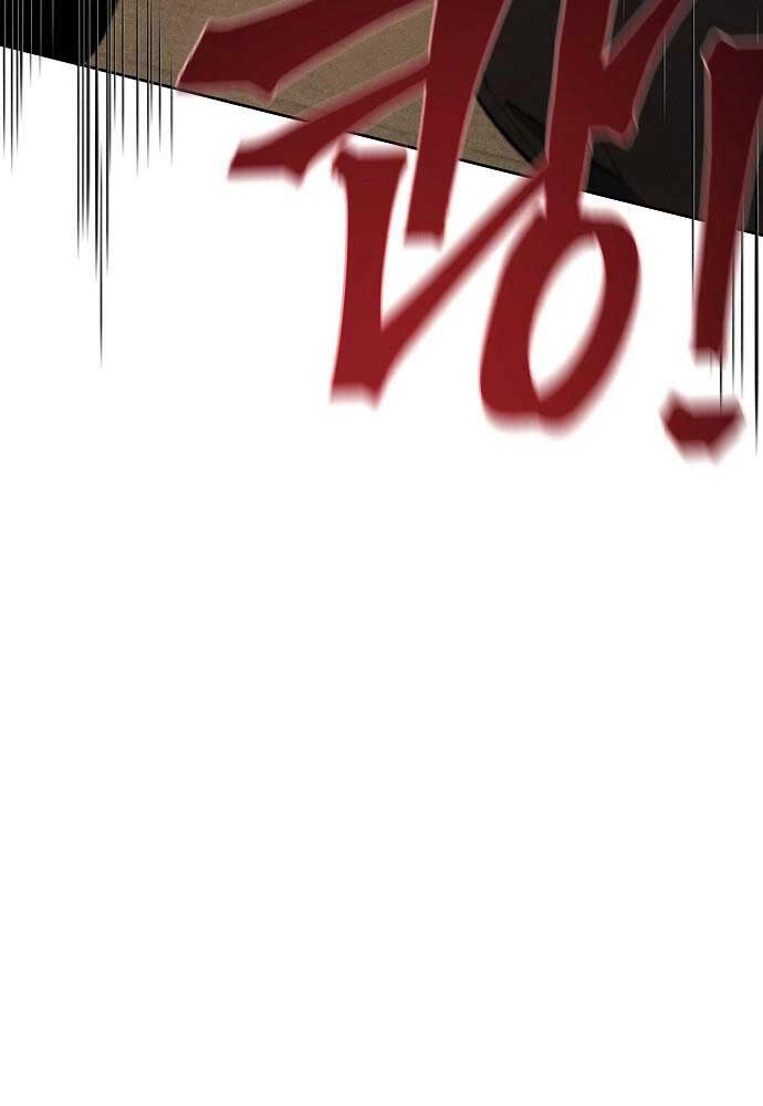 Cuồng Ma Tái Thế Chapter 64 - 54