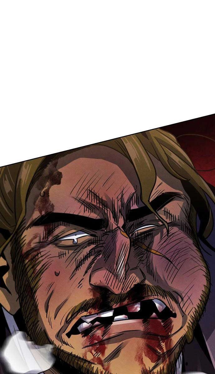 Cuồng Ma Tái Thế Chapter 64 - 56