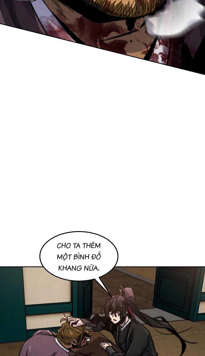 Cuồng Ma Tái Thế Chapter 64 - 57