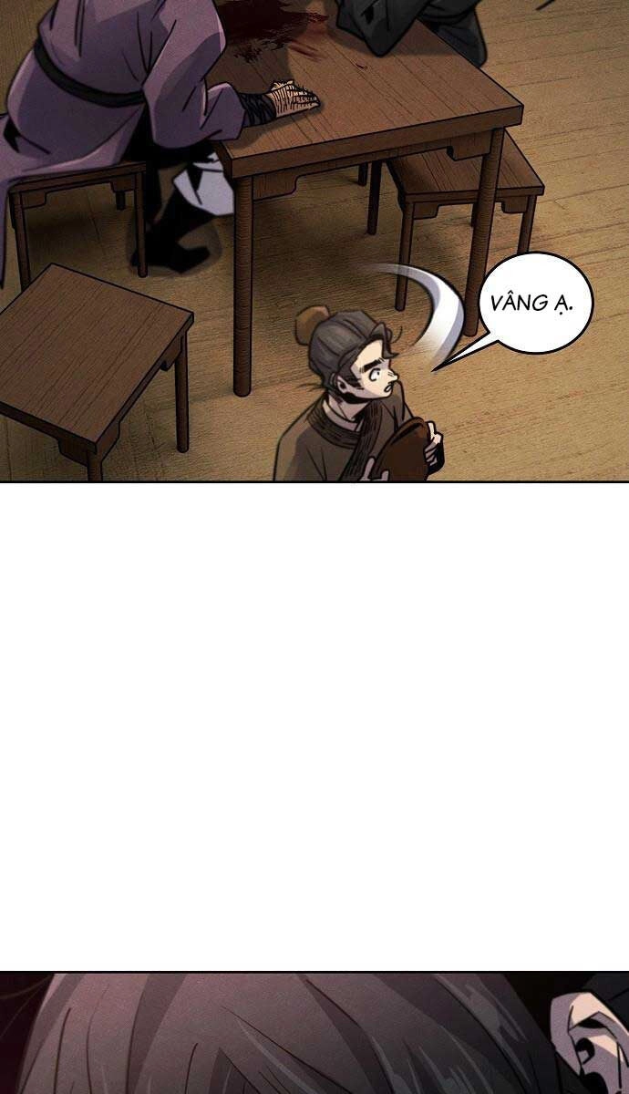 Cuồng Ma Tái Thế Chapter 64 - 58