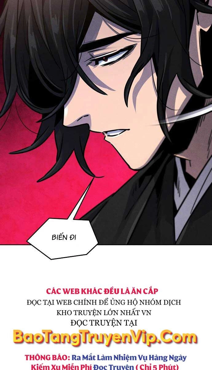 Cuồng Ma Tái Thế Chapter 64 - 59