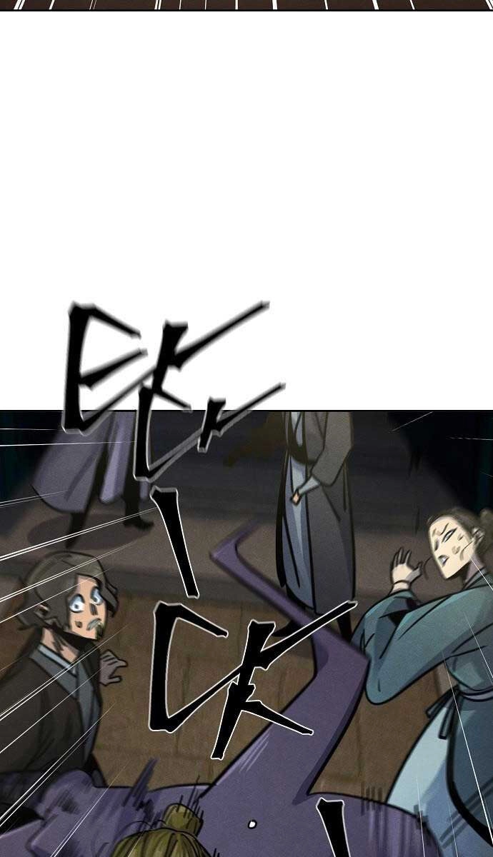 Cuồng Ma Tái Thế Chapter 64 - 61