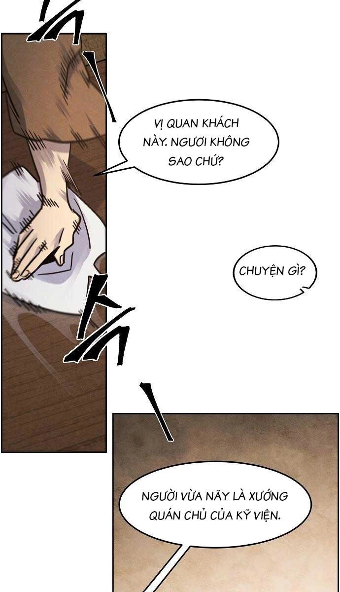 Cuồng Ma Tái Thế Chapter 64 - 63