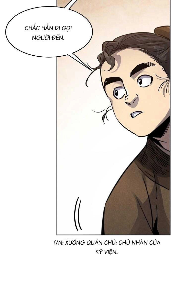 Cuồng Ma Tái Thế Chapter 64 - 64