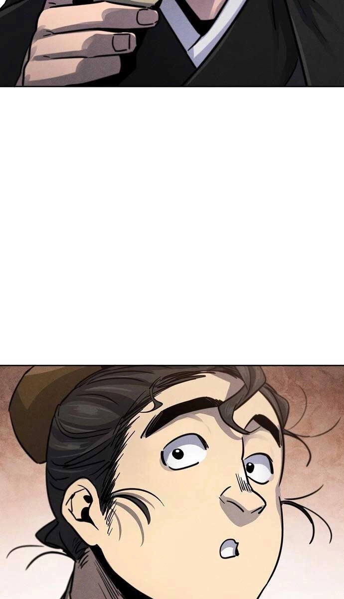 Cuồng Ma Tái Thế Chapter 64 - 67