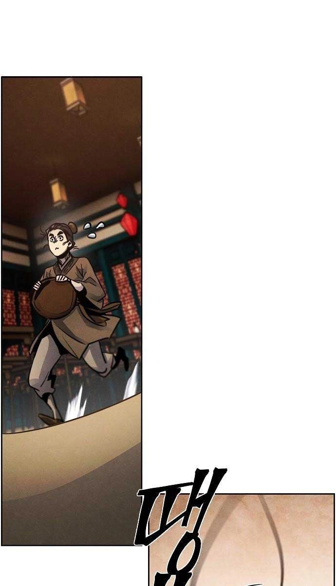 Cuồng Ma Tái Thế Chapter 64 - 70