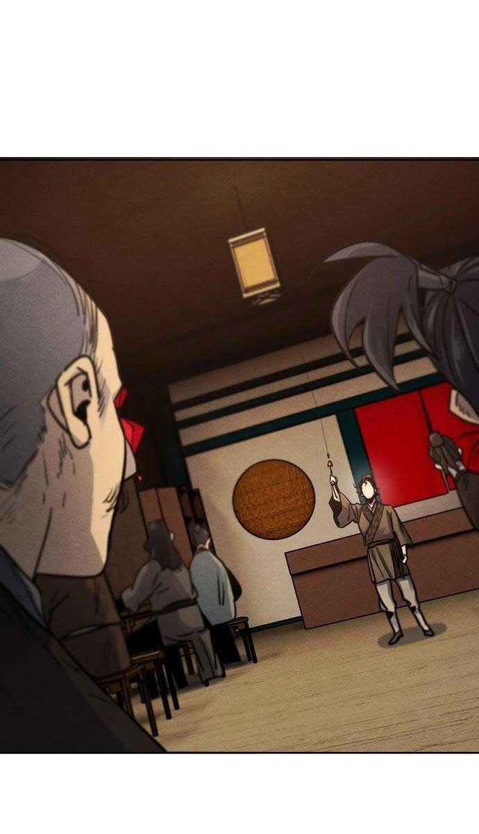 Cuồng Ma Tái Thế Chapter 64 - 72