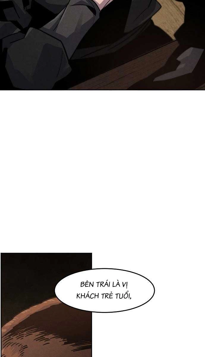 Cuồng Ma Tái Thế Chapter 64 - 77