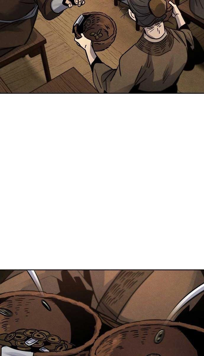 Cuồng Ma Tái Thế Chapter 64 - 80