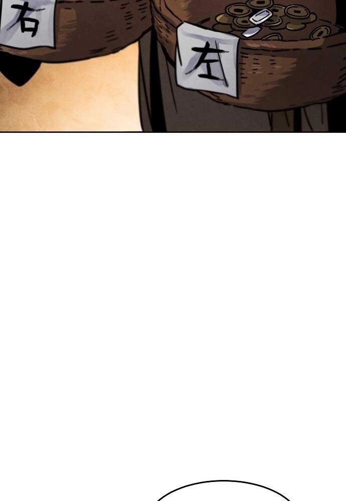 Cuồng Ma Tái Thế Chapter 64 - 81