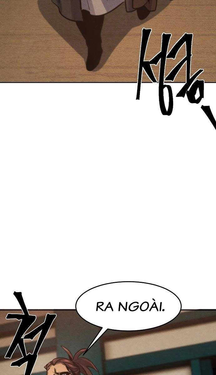 Cuồng Ma Tái Thế Chapter 64 - 87