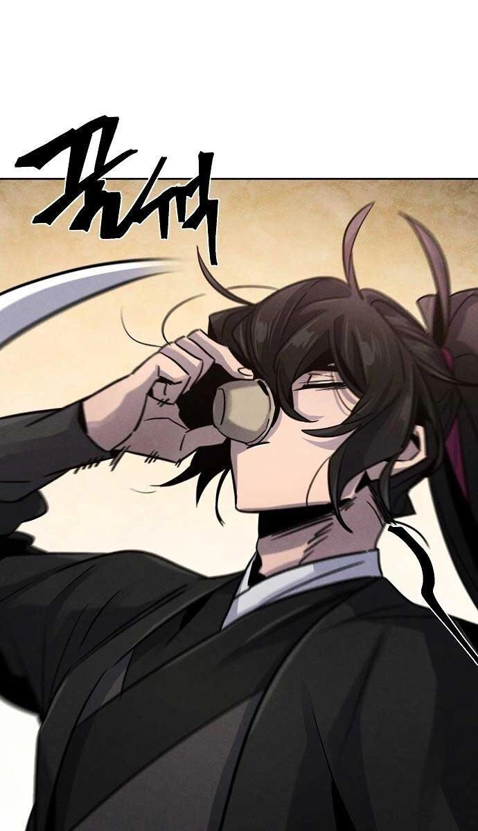 Cuồng Ma Tái Thế Chapter 64 - 91