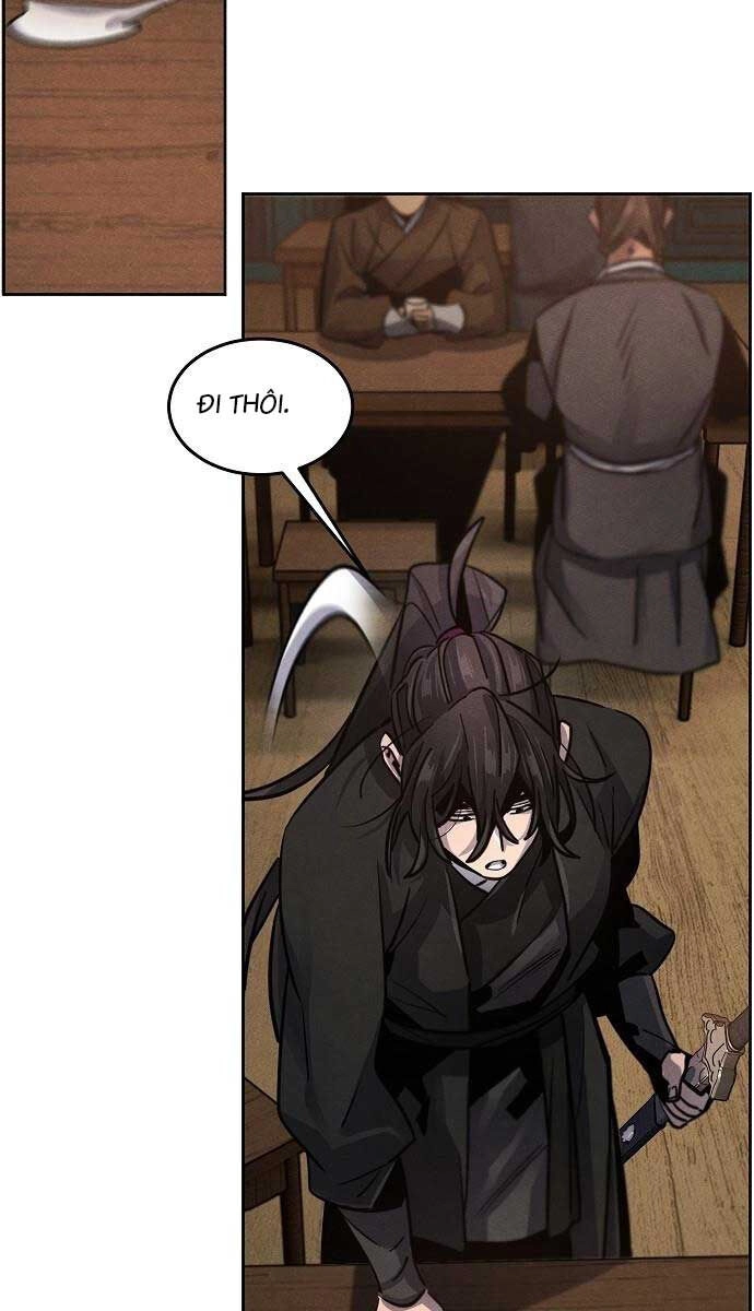 Cuồng Ma Tái Thế Chapter 64 - 93