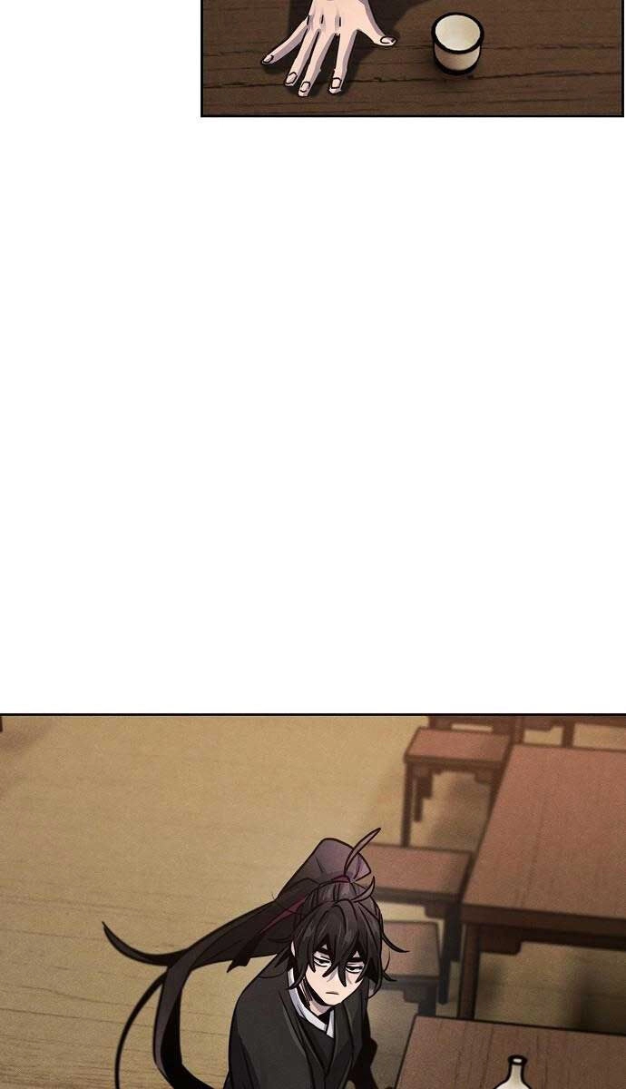 Cuồng Ma Tái Thế Chapter 64 - 94