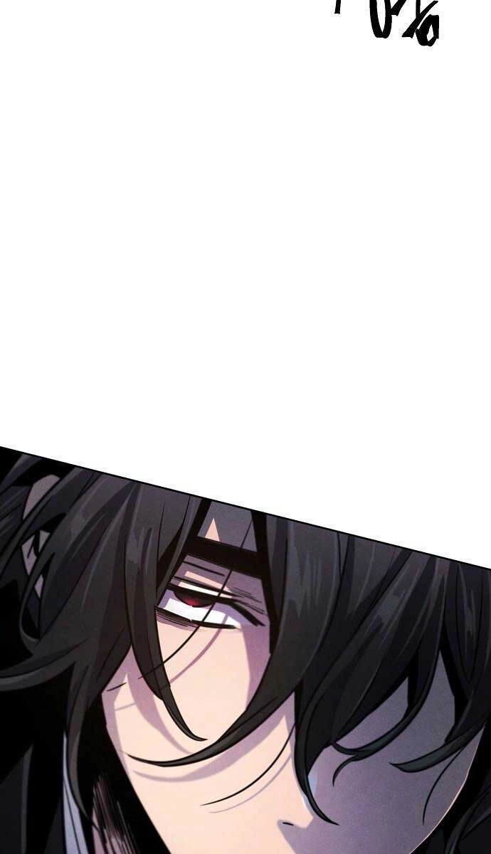 Cuồng Ma Tái Thế Chapter 64 - 96