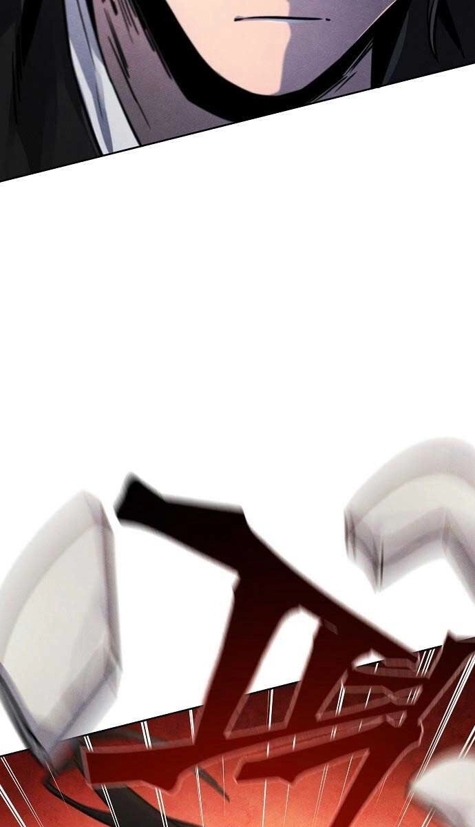 Cuồng Ma Tái Thế Chapter 64 - 97