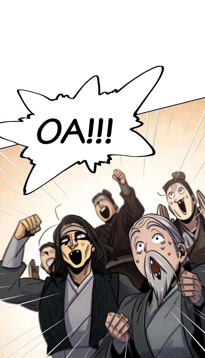 Cuồng Ma Tái Thế Chapter 64 - 101