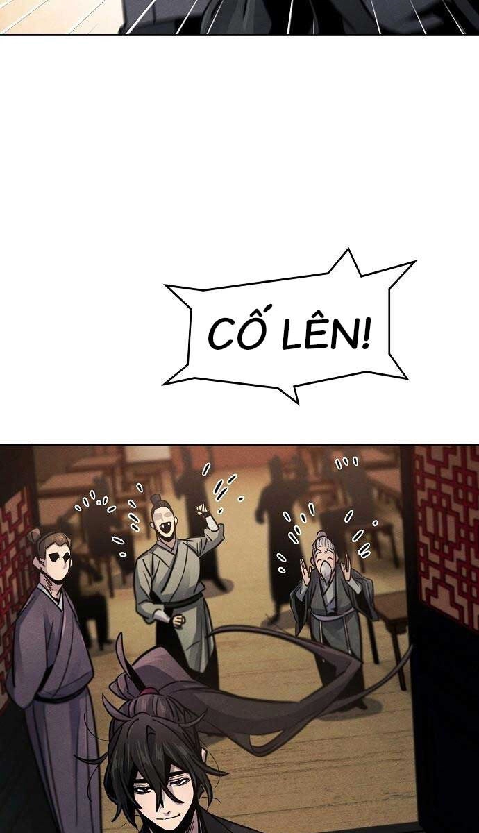 Cuồng Ma Tái Thế Chapter 64 - 102