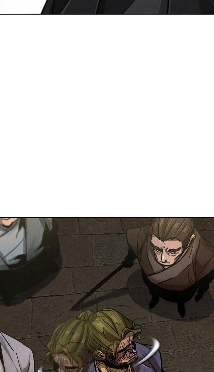 Cuồng Ma Tái Thế Chapter 64 - 107