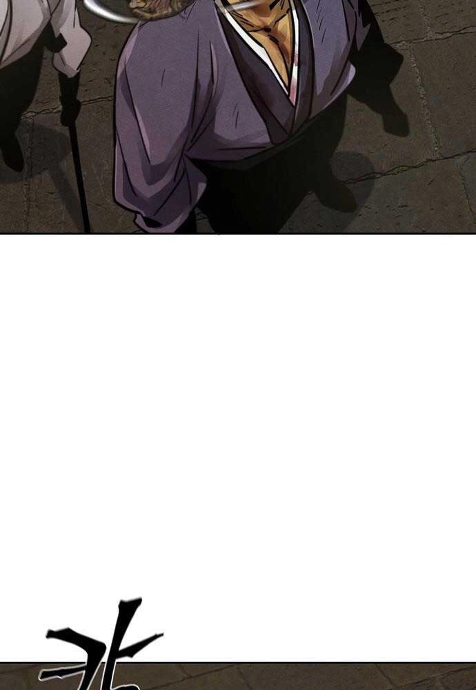 Cuồng Ma Tái Thế Chapter 64 - 108