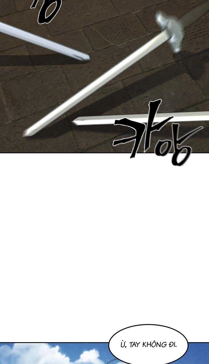 Cuồng Ma Tái Thế Chapter 64 - 109