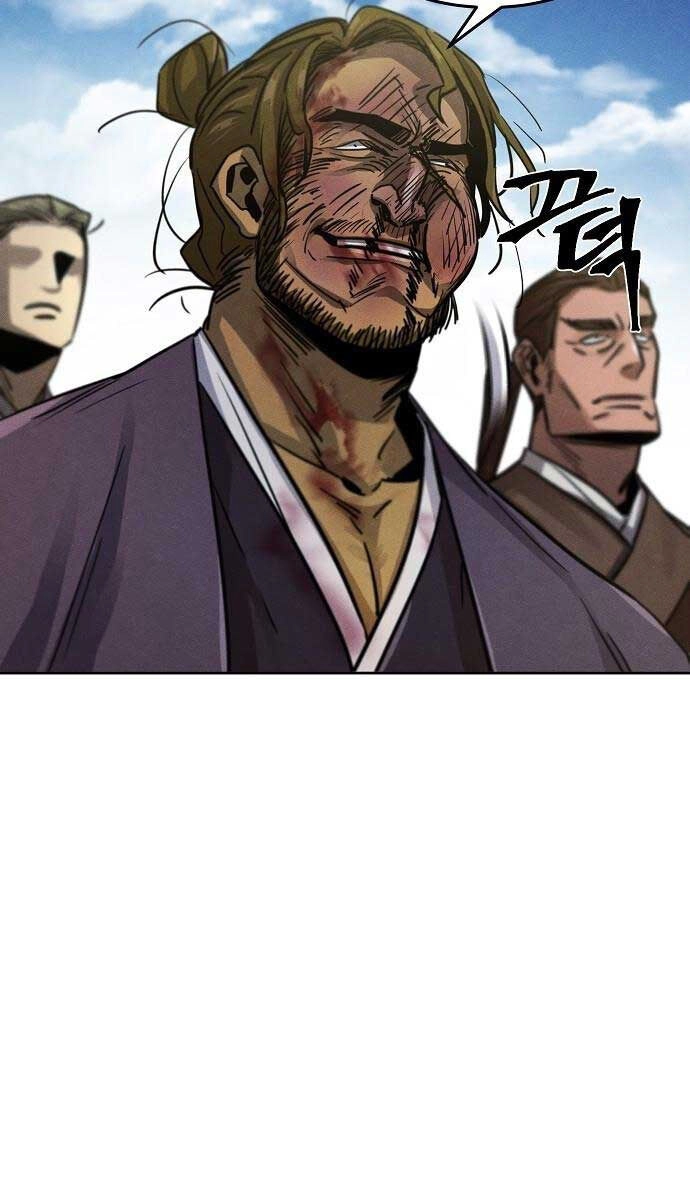 Cuồng Ma Tái Thế Chapter 64 - 110