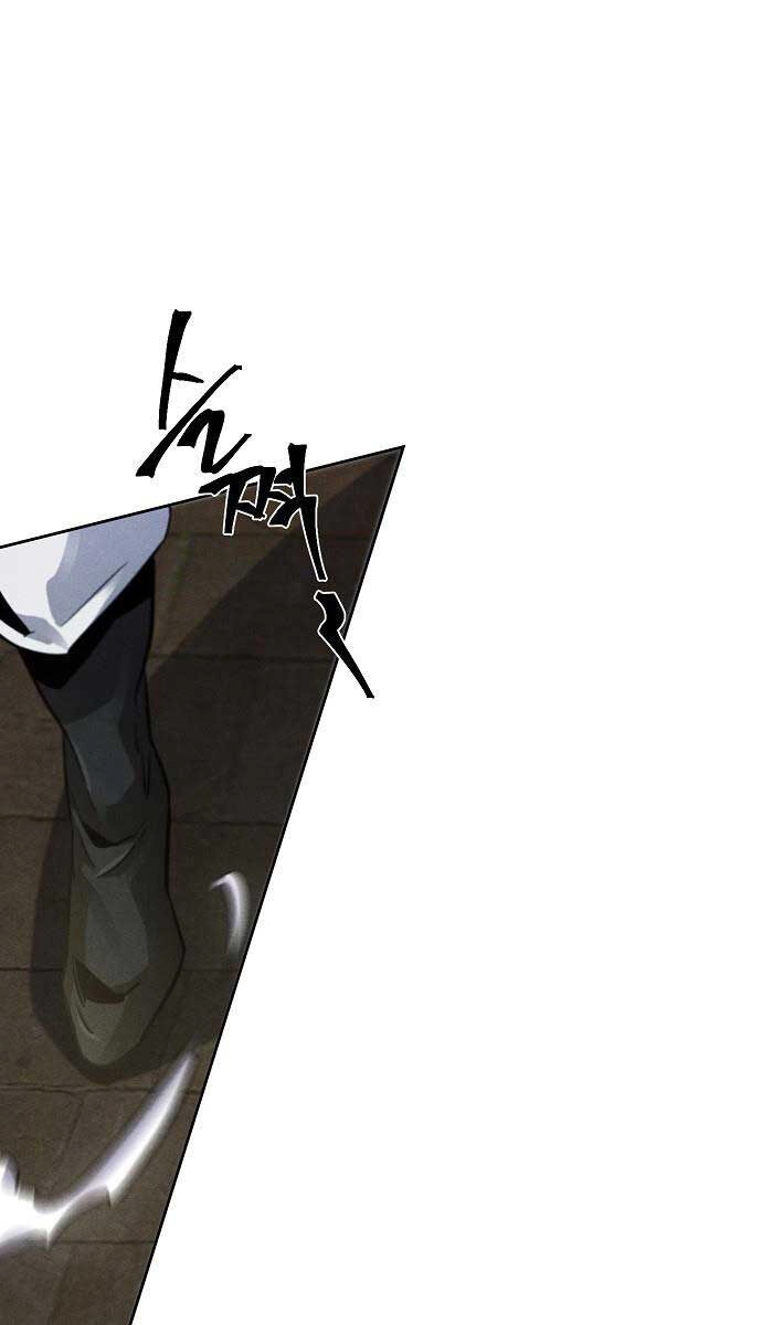 Cuồng Ma Tái Thế Chapter 64 - 115