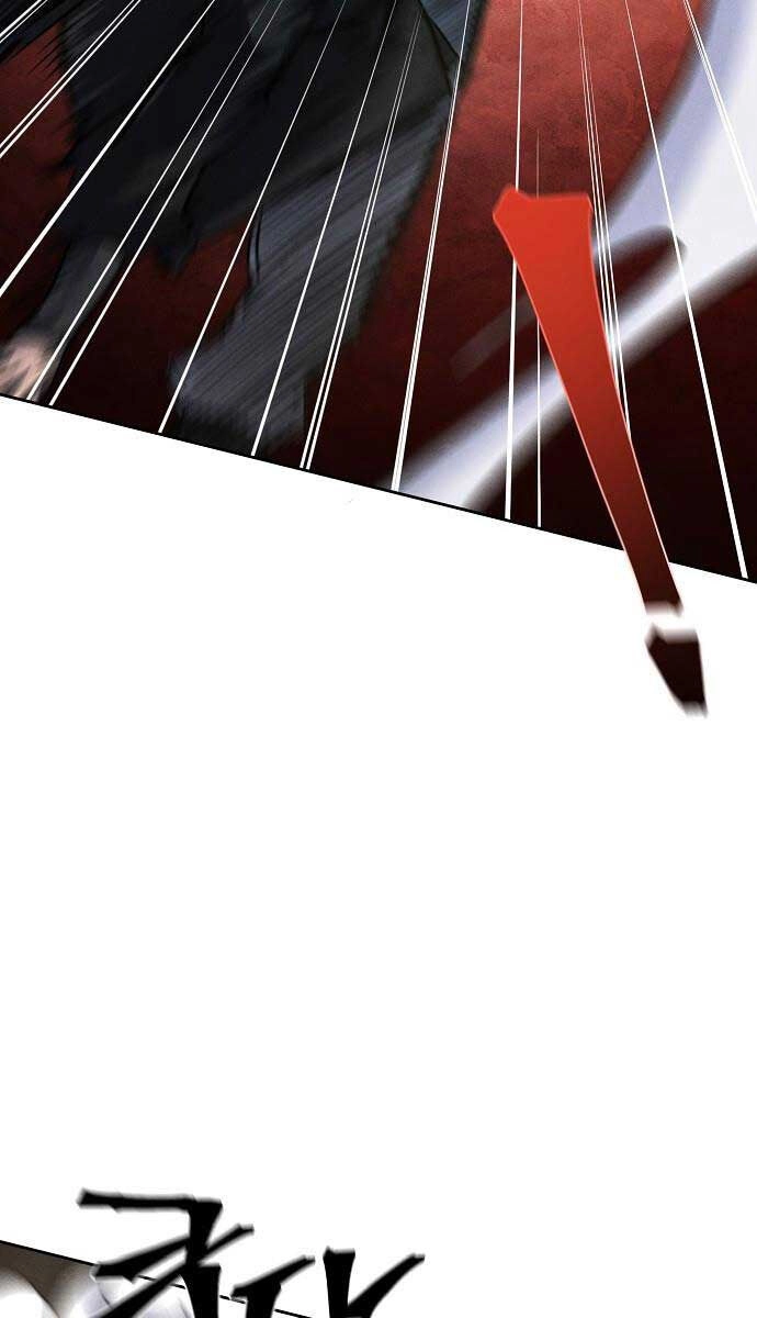 Cuồng Ma Tái Thế Chapter 64 - 117