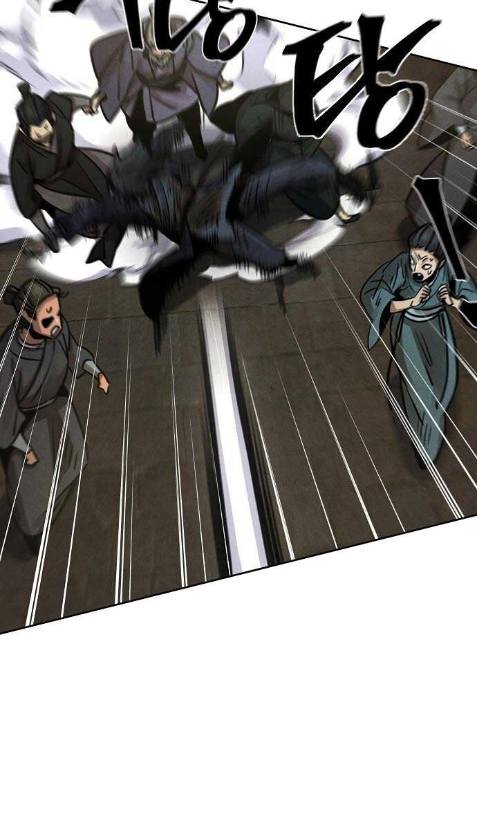 Cuồng Ma Tái Thế Chapter 64 - 118