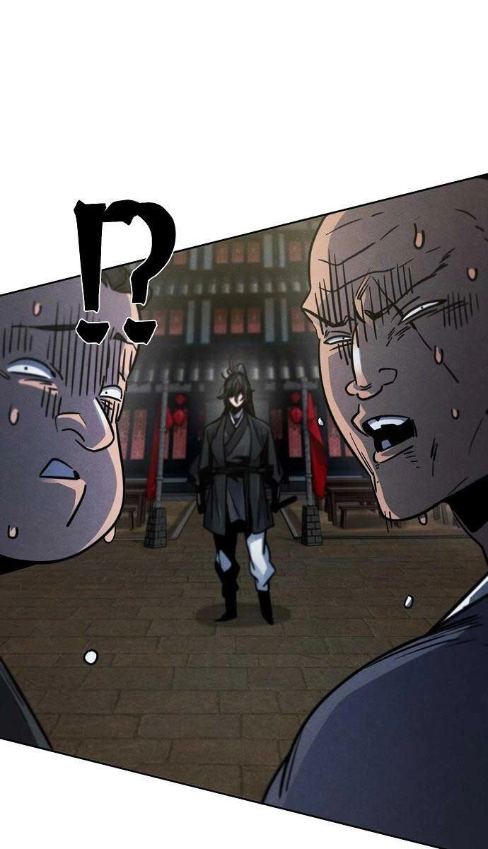 Cuồng Ma Tái Thế Chapter 64 - 119