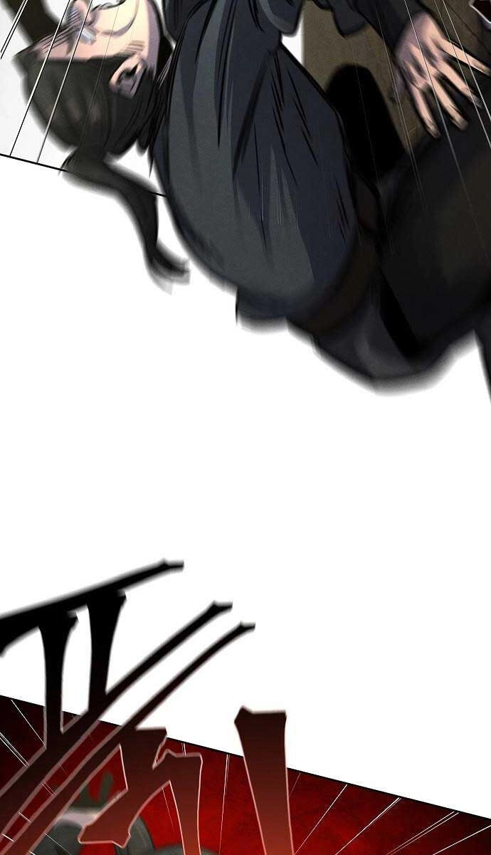 Cuồng Ma Tái Thế Chapter 64 - 123