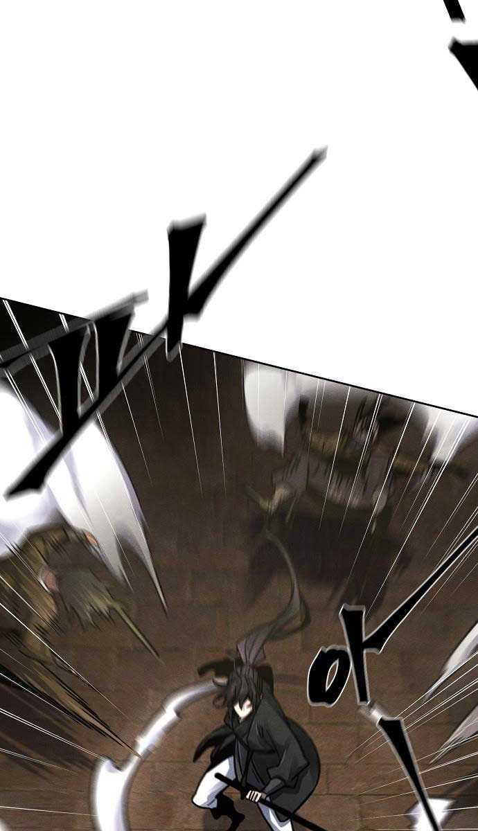 Cuồng Ma Tái Thế Chapter 64 - 126