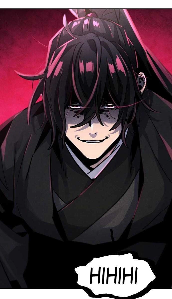 Cuồng Ma Tái Thế Chapter 64 - 130