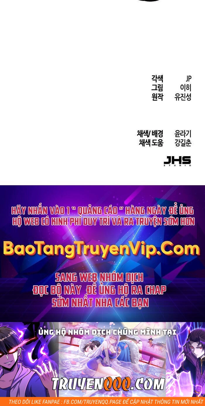 Cuồng Ma Tái Thế Chapter 64 - 131