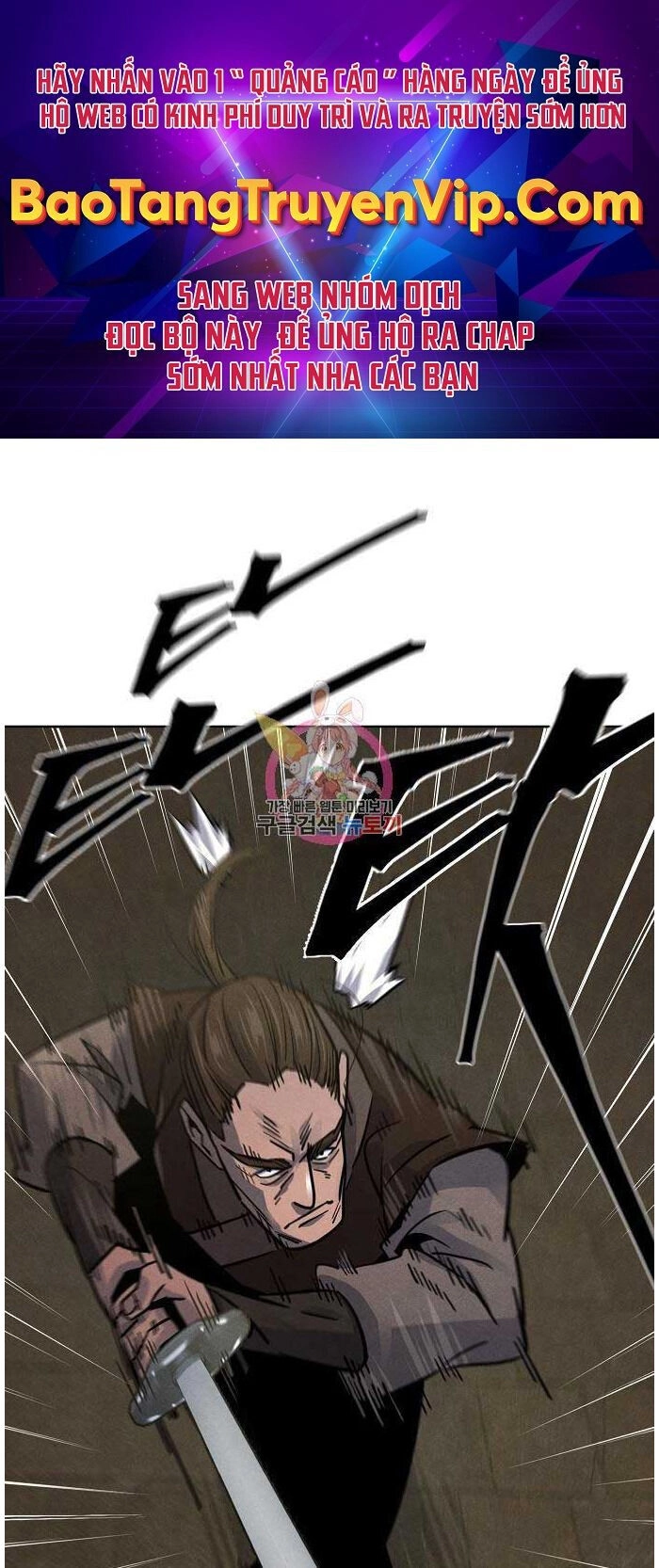 Cuồng Ma Tái Thế Chapter 65 - 1