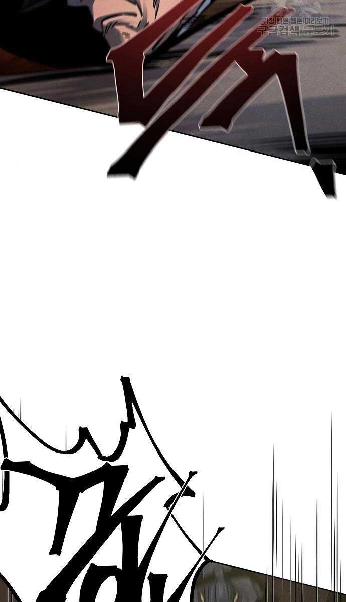 Cuồng Ma Tái Thế Chapter 65 - 5