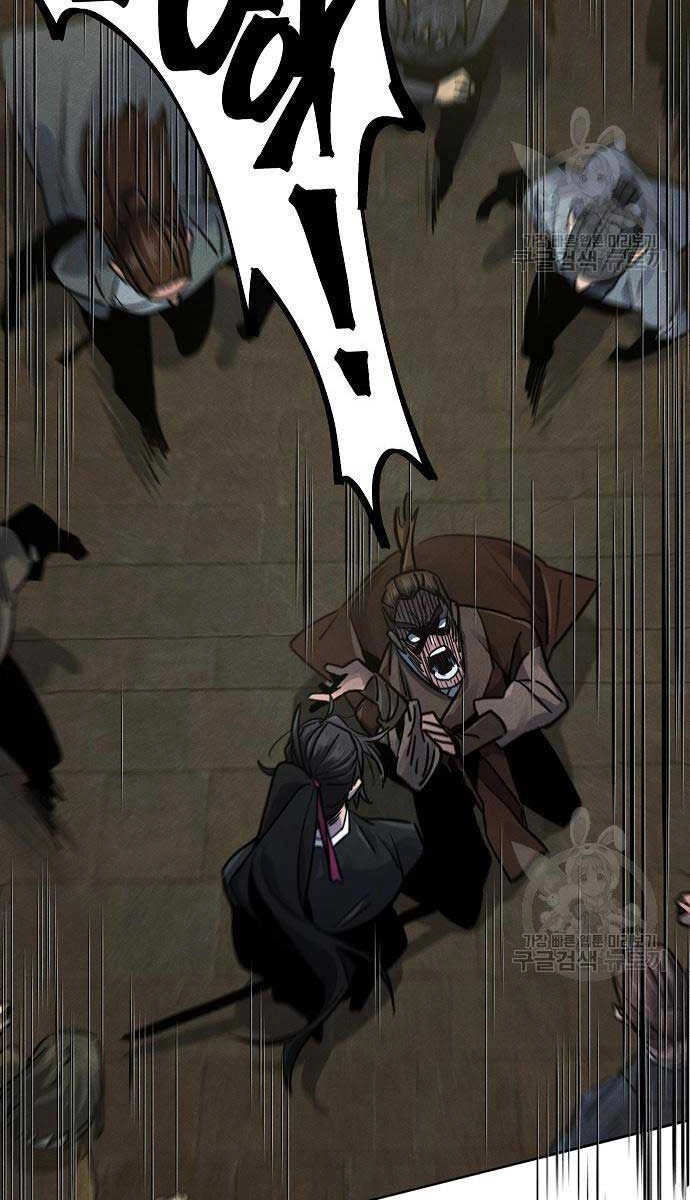 Cuồng Ma Tái Thế Chapter 65 - 6