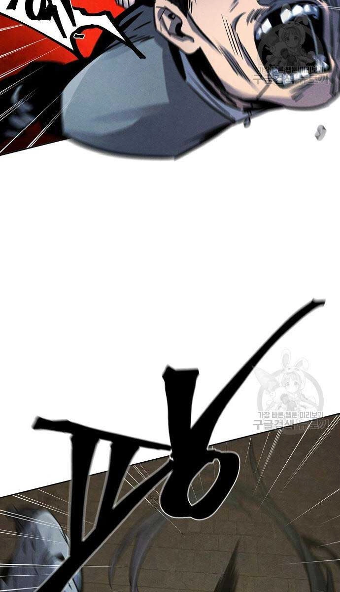 Cuồng Ma Tái Thế Chapter 65 - 9