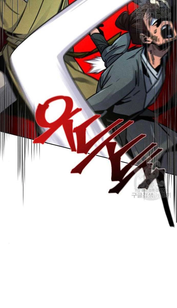 Cuồng Ma Tái Thế Chapter 65 - 13