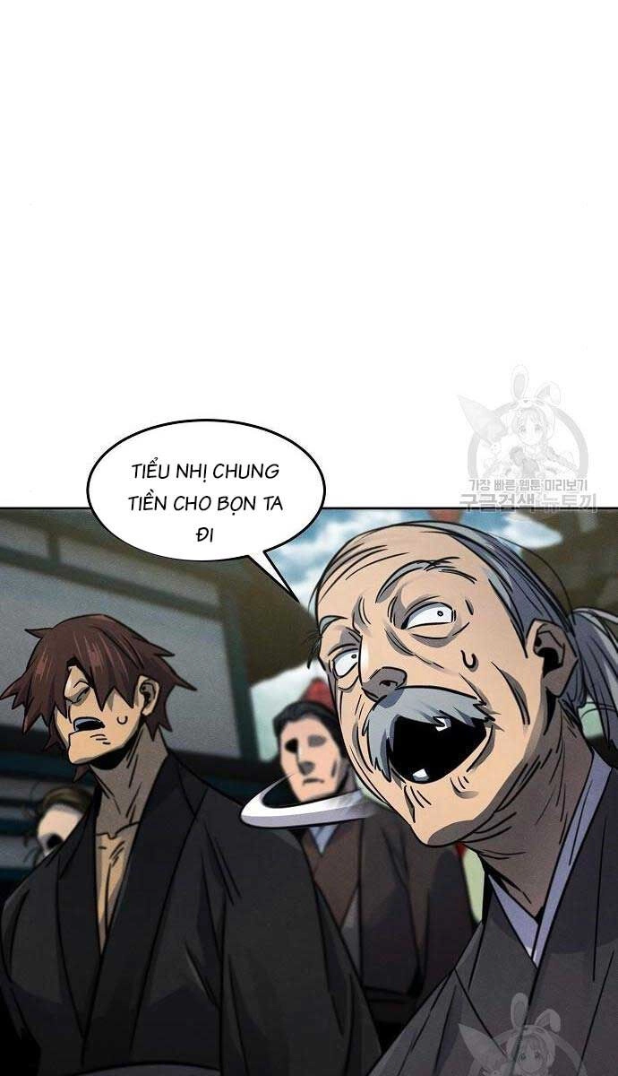 Cuồng Ma Tái Thế Chapter 65 - 19