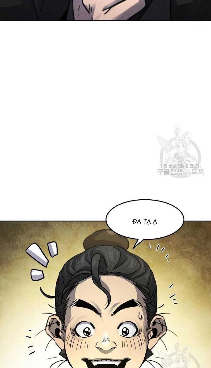 Cuồng Ma Tái Thế Chapter 65 - 27