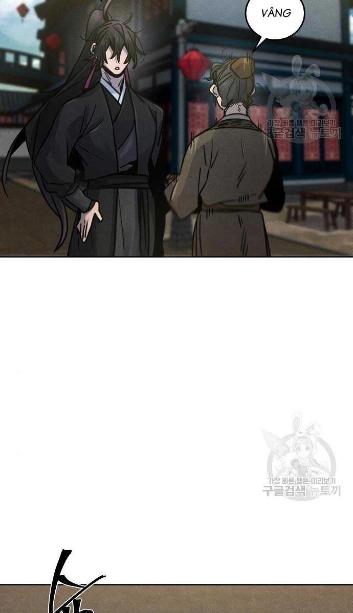 Cuồng Ma Tái Thế Chapter 65 - 29