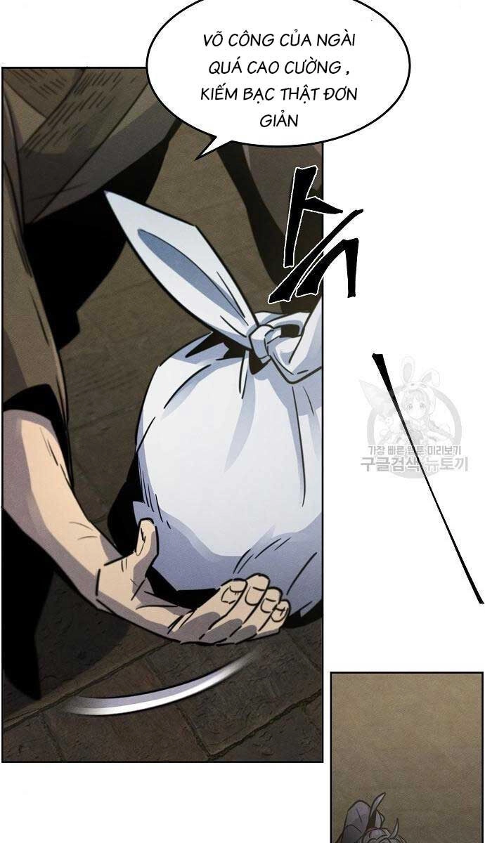 Cuồng Ma Tái Thế Chapter 65 - 31