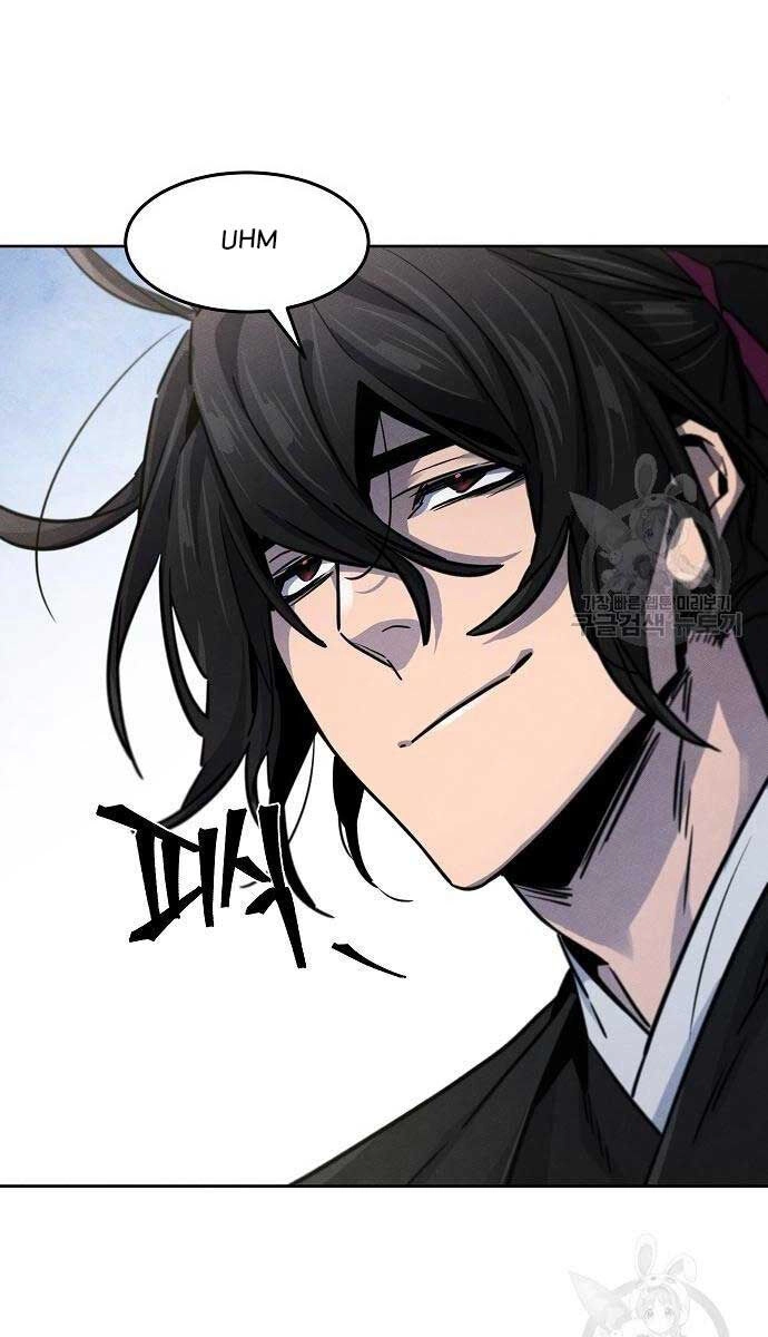 Cuồng Ma Tái Thế Chapter 65 - 34