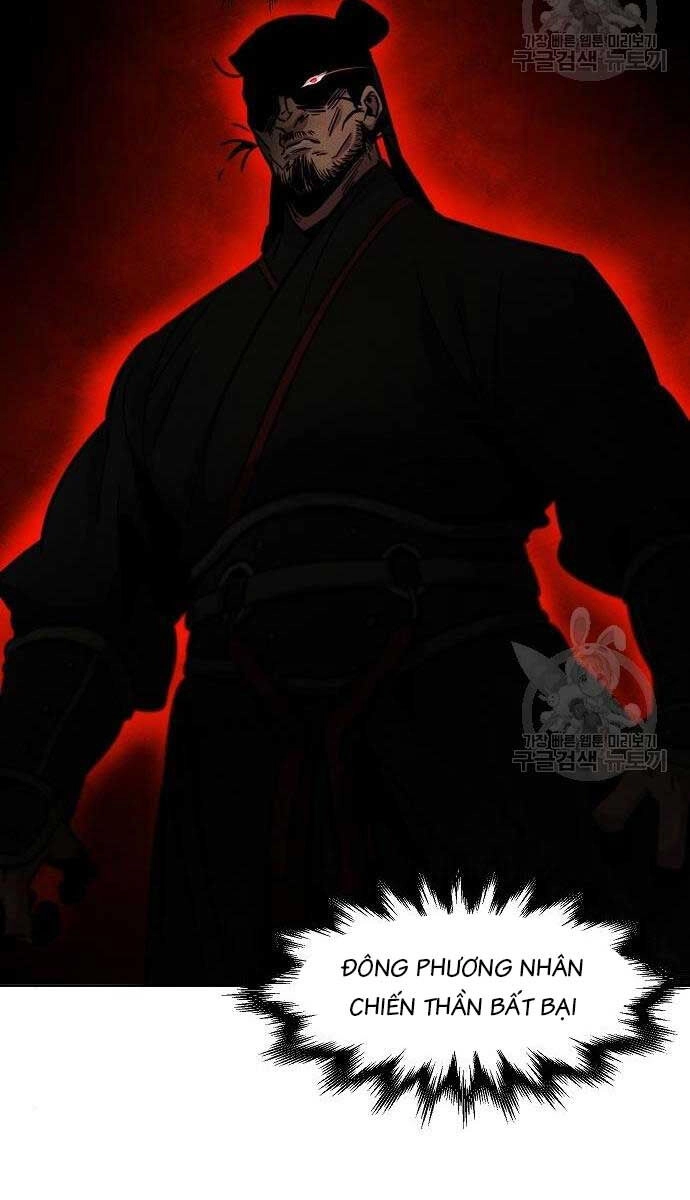 Cuồng Ma Tái Thế Chapter 65 - 36