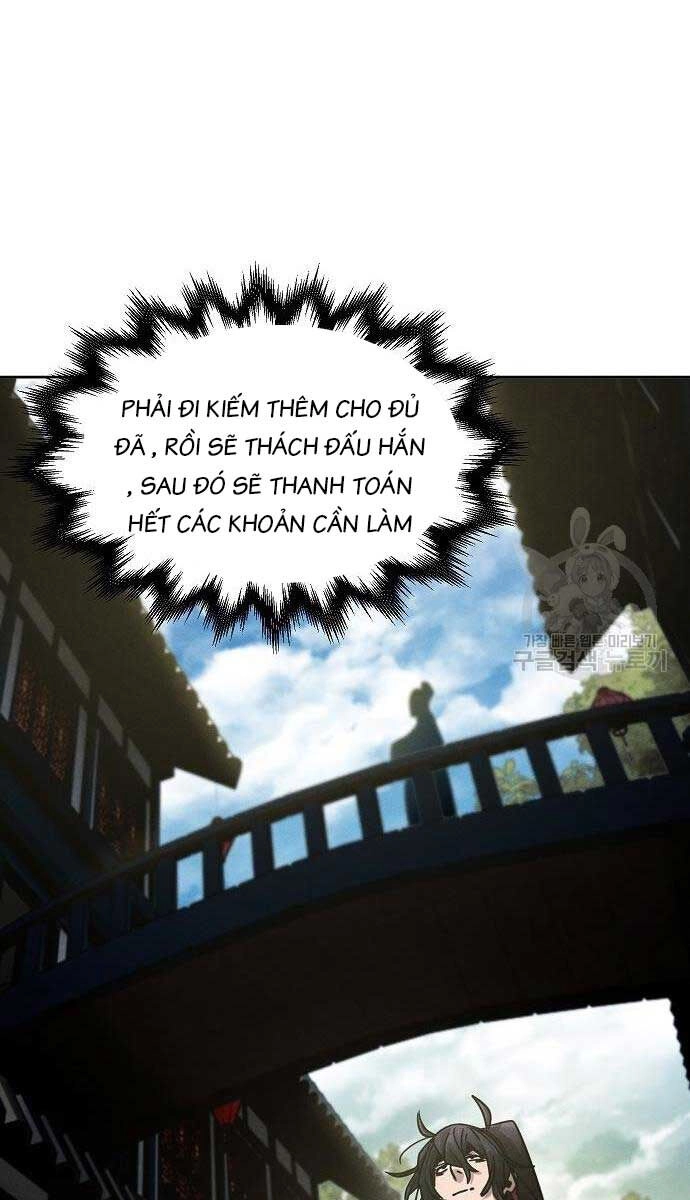 Cuồng Ma Tái Thế Chapter 65 - 39