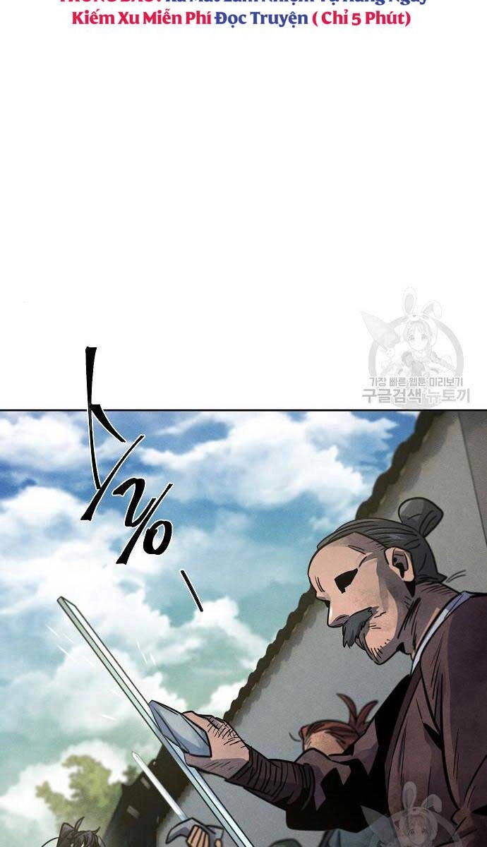 Cuồng Ma Tái Thế Chapter 65 - 42