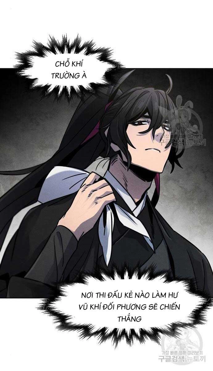 Cuồng Ma Tái Thế Chapter 65 - 45