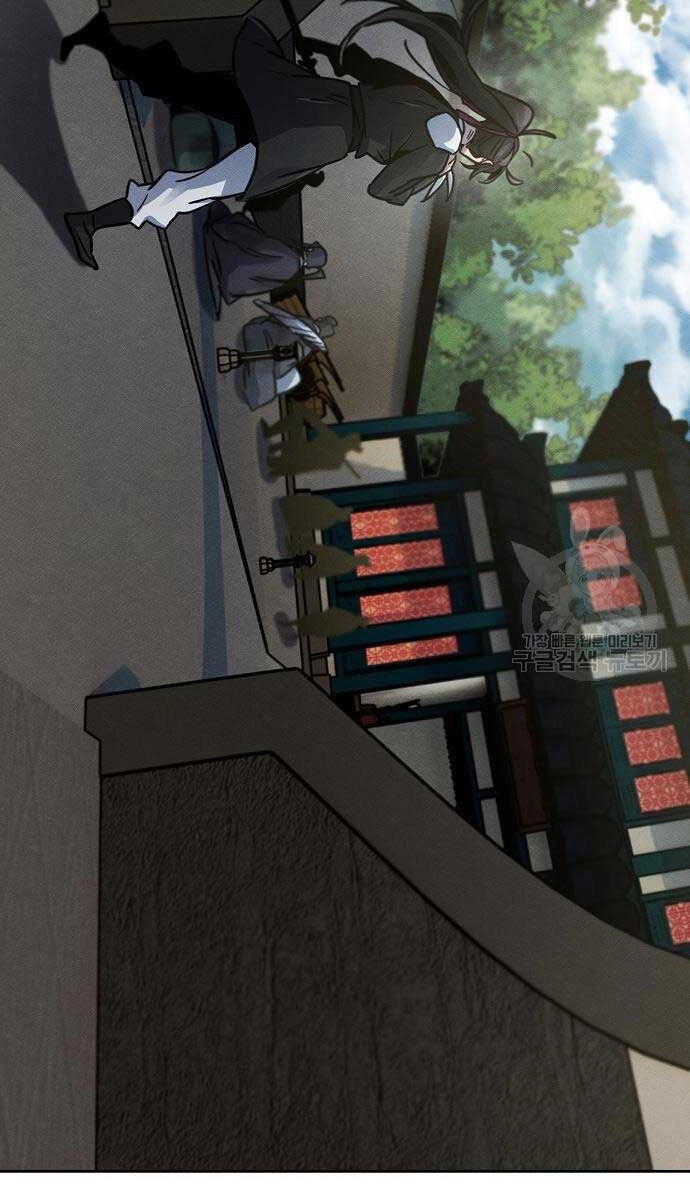 Cuồng Ma Tái Thế Chapter 65 - 47