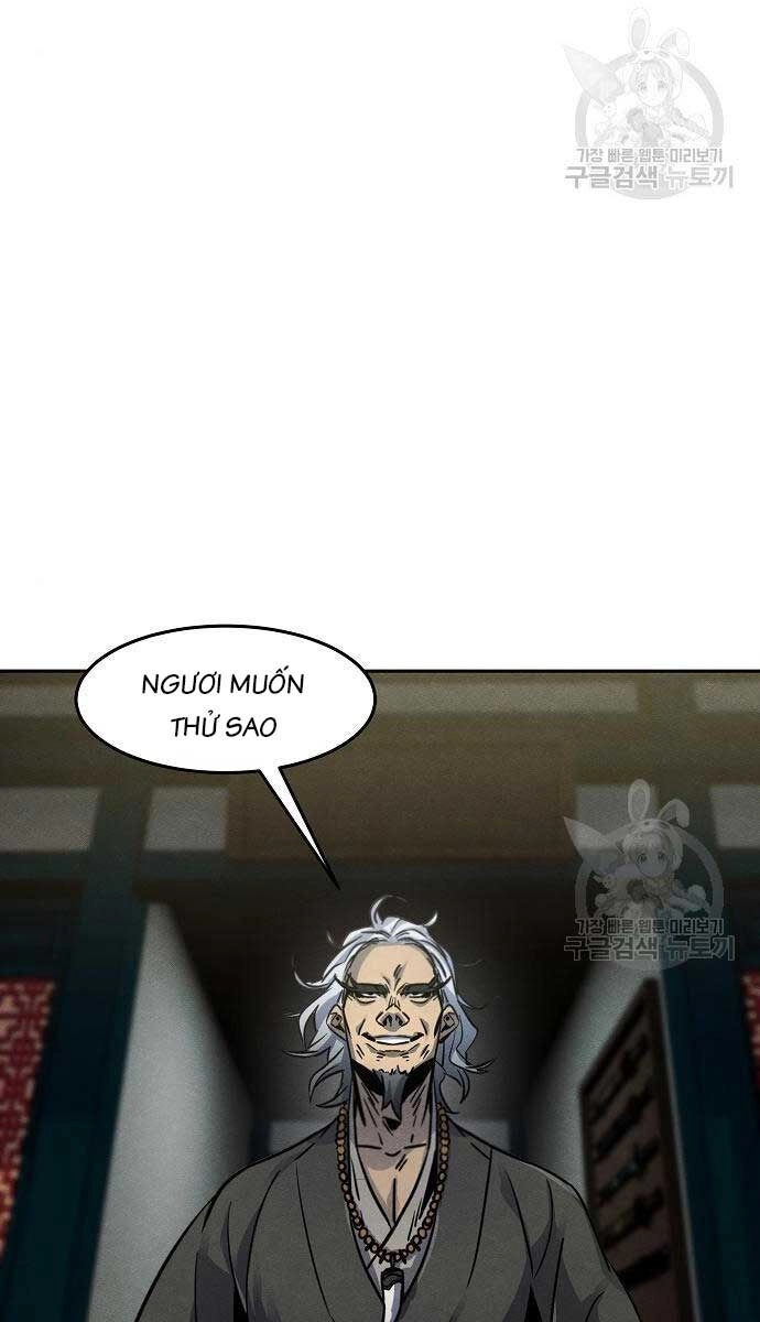 Cuồng Ma Tái Thế Chapter 65 - 48